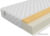 Матрас Mr. Mattress Smart XL 140×200