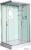 Душевая кабина WeltWasser WW500 Laine 1202