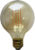 Лампа, КС A80-5W-2200K-2700K-E27 / 9501867