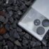 Дизайн Huawei P70 подтверждён шпионским фото задней панели