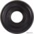 Диск MB Barbell Стандарт 26 мм (1×0.75 кг)