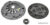 Sachs 3000951532