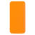 Чехол для Redmi Power Bank 10000 (Оранжевый)