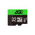 Карта памяти MicroSDHC (32Gb AGI TF138)