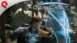 THQ Nordic опубликовала системные требования экшена Outcast 2 — A New Beginning: обновление компьютера не потребуется