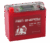 Аккумулятор Red Energy DS 1212.1 12В 12Ач 160CCA 151x71x130 мм Прямая (+-)