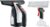 Стеклоочиститель Bosch GlassVAC Solo Plus