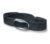TEXTILE CHEST STRAP Beurer, нагрудный пояс, цифровая передача сигналов