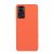 Чехол для Redmi Note 11 Pro/11 Pro 5G бампер АТ Soft touch (Красный)
