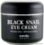 Eyenlip Крем для век Black Snail Eye Cream 50 мл