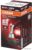 Галогенная лампа Osram H11 64211NBS-FS 1шт