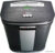 Шредер Rexel Mercury RSM1130 [2102407EU]