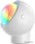 Настольная лампа Yeelight Sunset Projection Lamp YLFWD-0006