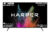 ЖК телевизор Harper 65U770TS