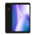 Планшет Doogee T20 Mini 8.4″ LTE (4/128 черный)
