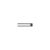 Ночник Yeelight Motion Sensor Closet Light A20 (Черный)