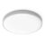 Светильник Yeelight Ceiling Light C2001C450