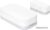 Датчик Aqara Door and Window Sensor MCCGQ11LM (международная версия)