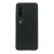 Чехол для Mi 10/10 Pro бампер CASE Liquid (Черный)
