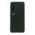 Чехол для Mi 10/10 Pro бампер CASE Liquid (Черный)