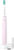 Электрическая зубная щетка Philips Sonicare 2100 Series HX3651/11