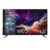 Телевизор Evolution 43″ WebOS