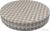 Матрас Mr. Mattress BioGold Soya круглый 2 части 200