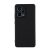 Чехол для Redmi Note 12 Pro+ 5G бампер Bingo Liquid (черный)