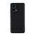 Чехол для Redmi Note 12 Pro+ 5G бампер Bingo Liquid (черный)