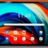 Обзор Xiaomi Redmi Note 13 Pro 5G: ещё один лучший бюджетный смартфон среднего класса