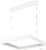 Подвесная люстра Ambrella light FA FA6622