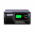 Источник бесперебойного питания Hiden Control HPS20-0312