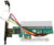 Адаптер Espada PCI-Express to PCI