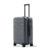 Чемодан Xiaomi Luggage Classic Pro 20″ (серый)