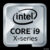 Процессор Intel Core i9-10900X