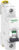 Выключатель автоматический, Schneider Electric A9F78106