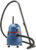 Пылесос Thomas POWERPACK 1630