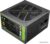 Блок питания GameMax GX-650 Modular
