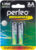 Комплект аккумуляторов, Perfeo AA1300mAh/2BL