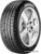 Автомобильные шины Pirelli Winter SottoZero Serie II 275/40R19 105V (run-flat)