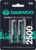 Комплект аккумуляторов, Daewoo AA 2500mAh Ni-MH BL-2