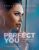 Книга издательства Эксмо. Perfect you. Как превратить жизнь в сказку (Малинская Олеся Александровна)