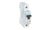 Авт. выключатель Legrand TX3, 1P, 25A, хар-ка C, 6kA, 1M