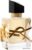 Парфюмерная вода Yves Saint Laurent Libre for Women EdP (30 мл)