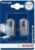 Лампа накаливания Bosch W21/5W Pure Light 2шт 1987301079