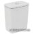 Ideal Standard Air E073401