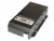 ЕРМАК 1512 OffLine, инвертор DC-AC с зарядным устройством, 12В/1500Вт