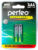 Комплект аккумуляторов, Perfeo AAA850mAh/2BL / AAA850/2BL PL