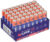 Комплект батареек, Eleven AAA LR03 OS40
