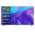 Телевизор iFFALCON 75″ iFF75Q73